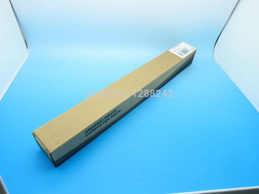 KM2550 opc блок барабана для Kyocera KM1620 KM1635 KM1650 KM2035 KM2050 KM2020 новый совместимый барабан |