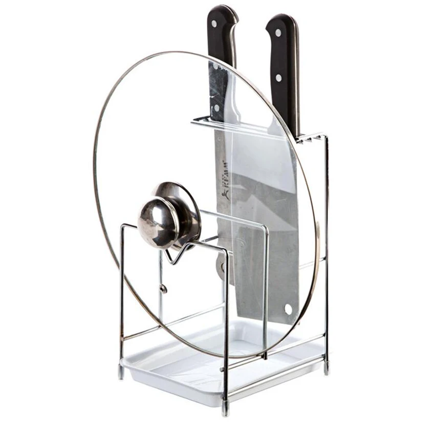 Home kitchen vertical dishes rack bowl Stainless steel ventilation dry draining 16*11.8*18.8cm | Дом и сад