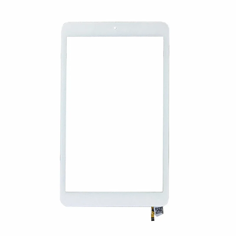 

New 8 inch Digitizer Touch Screen For Allview Viva Q8 Pro Tablet PC
