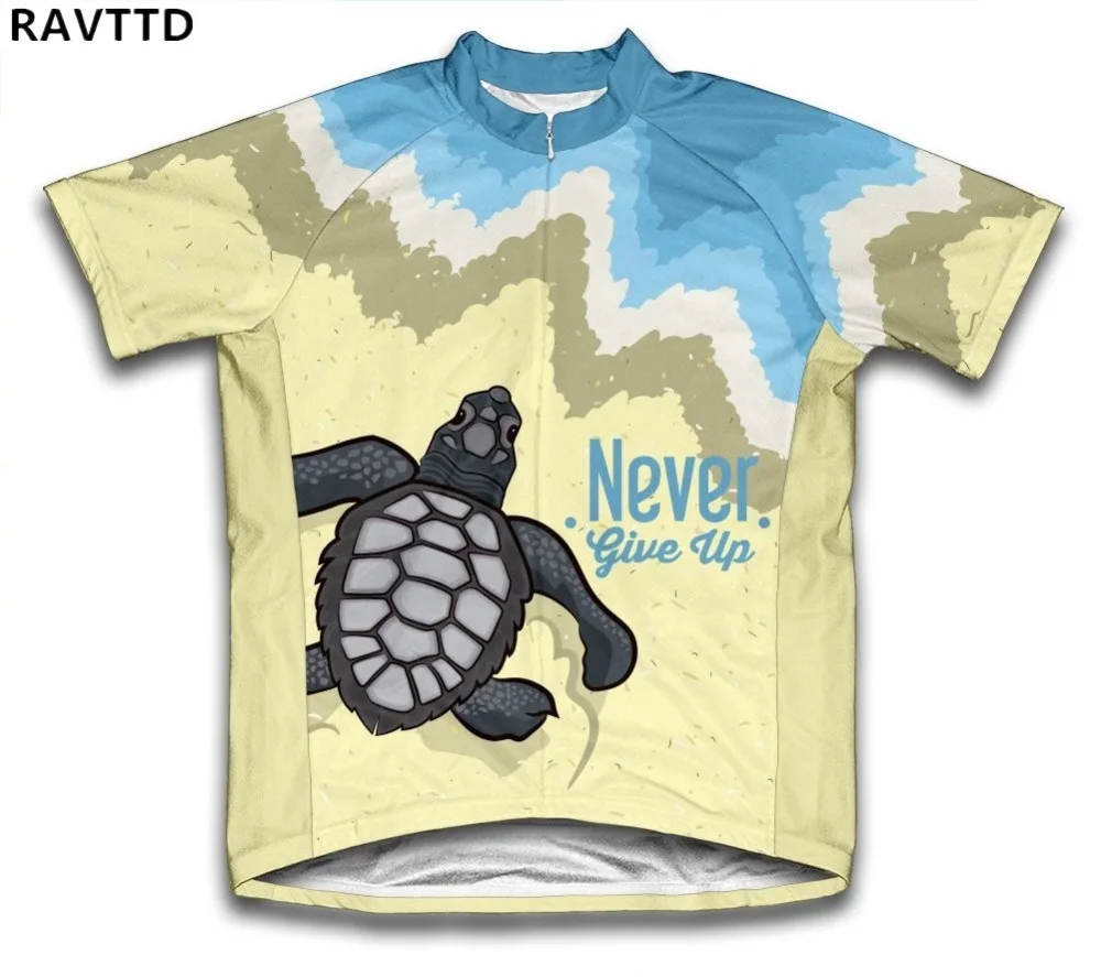 Детская трикотажная футболка с коротким рукавом для мальчиков|bicycle clothing|cycling jersey