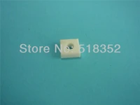 makino ceramic wire cutter for ea 304030253040705031413264q53e3e6e8h3h6q5qh5u32 u53 wedm ls wire cutting machine