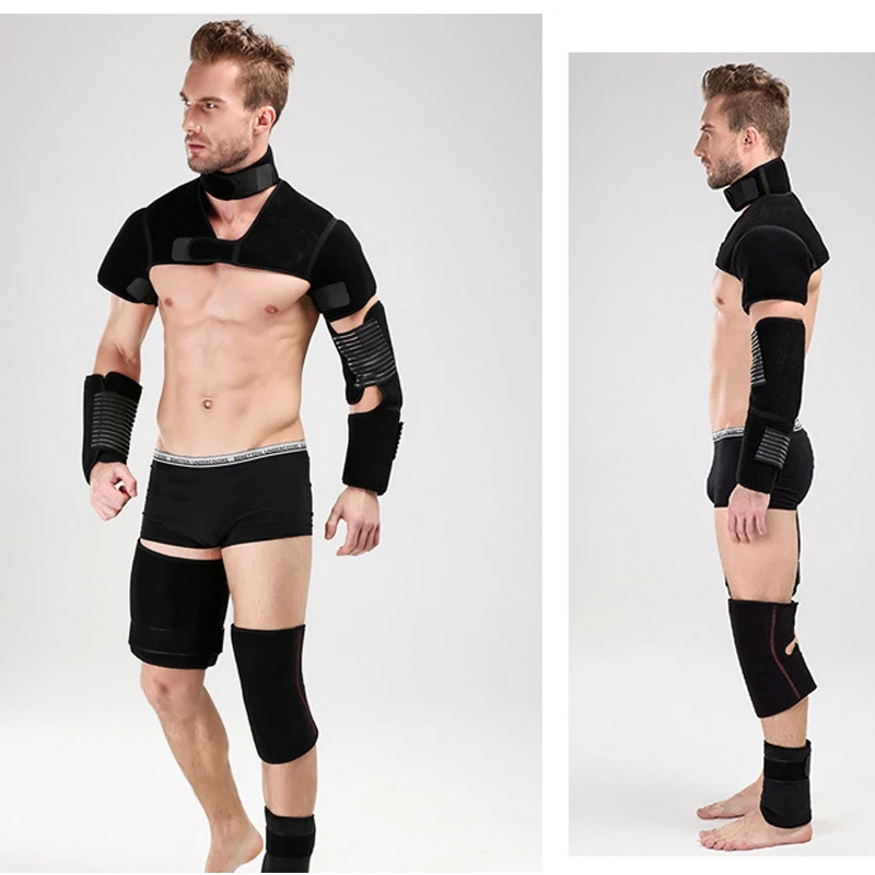 Новинка 2020 Самооборона ФБР стелс защита бедра страх мягкое тактическое