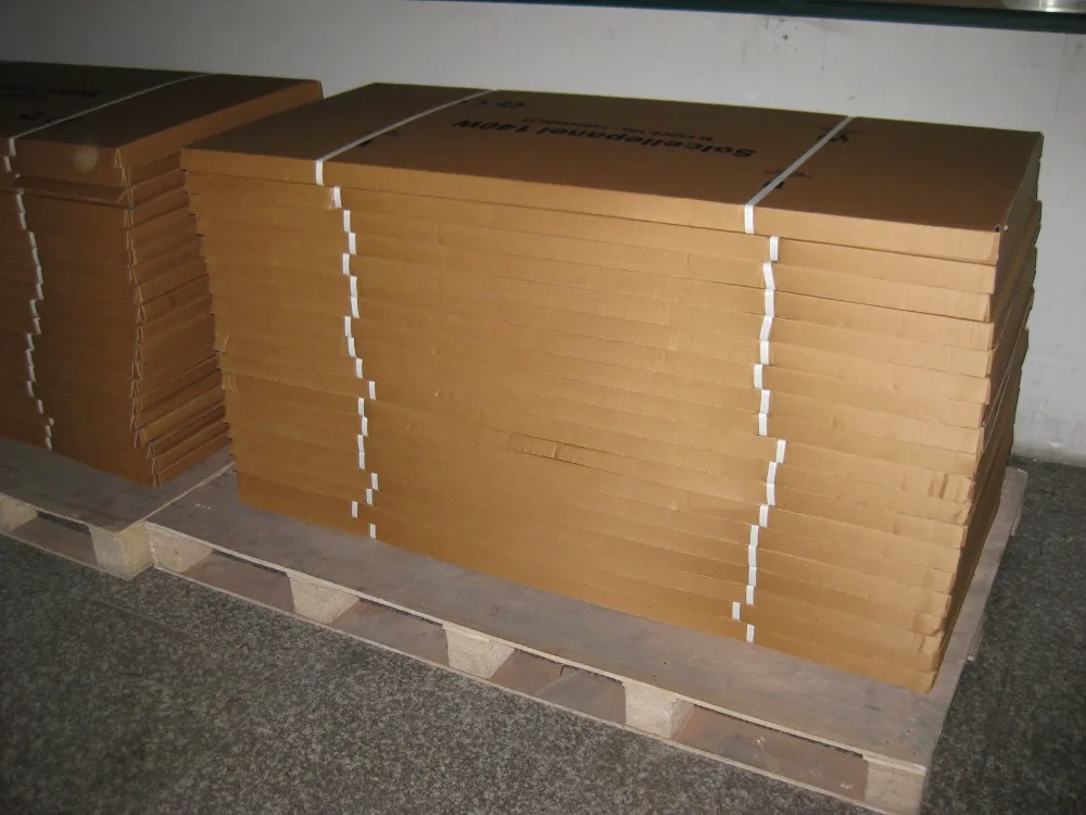 250 W, 255 W, 260 W, 265 W, 270 W 6 дюймов подойдет как для повседневной носки, так/панель солнечной батареи из монокристаллического кремния, из монокристаллического кремния для 18 V/24 V домашняя система и приложения