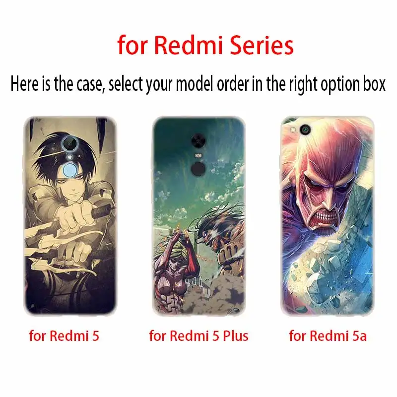 Чехол для Xiaomi Redmi Note 10 9 8 7 6 5 Pro Max 9T 8T 10S 9S | Мобильные телефоны и аксессуары