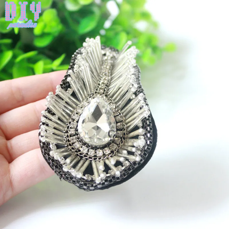 2 шт. новые модные Значки для наплечной доски|Значки| |