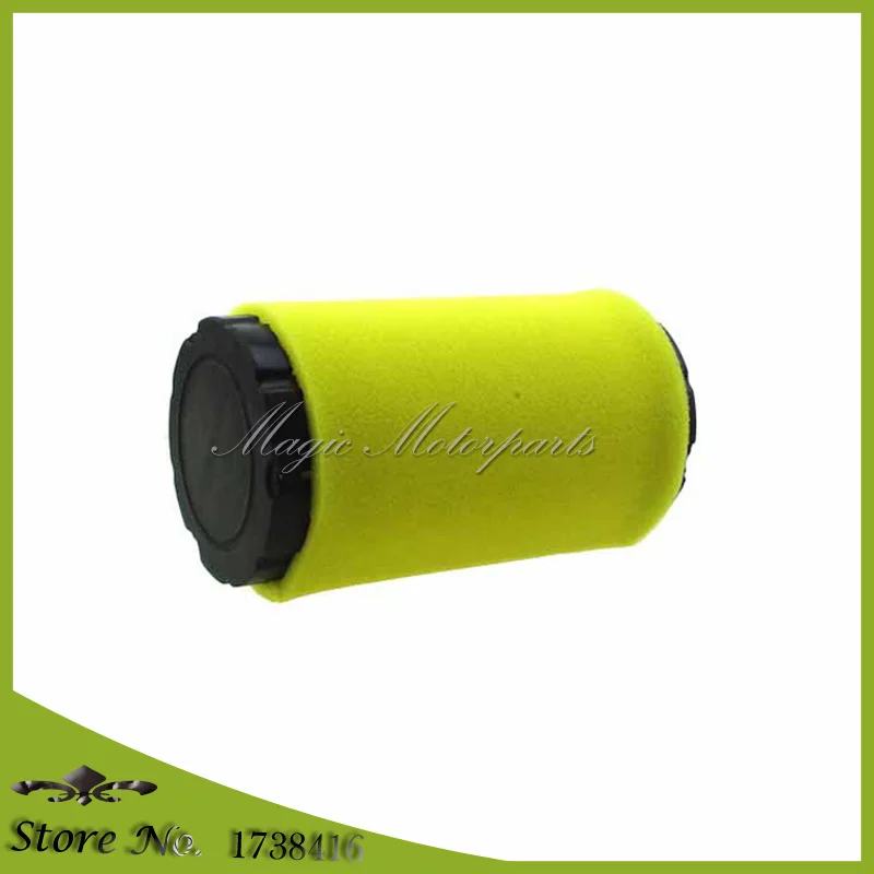 Воздушный фильтр для Briggs & Stratton 793569 31L777 31M977 331707 331777 331807 331877 33M677 33M777 John Deere GY21055 LA125