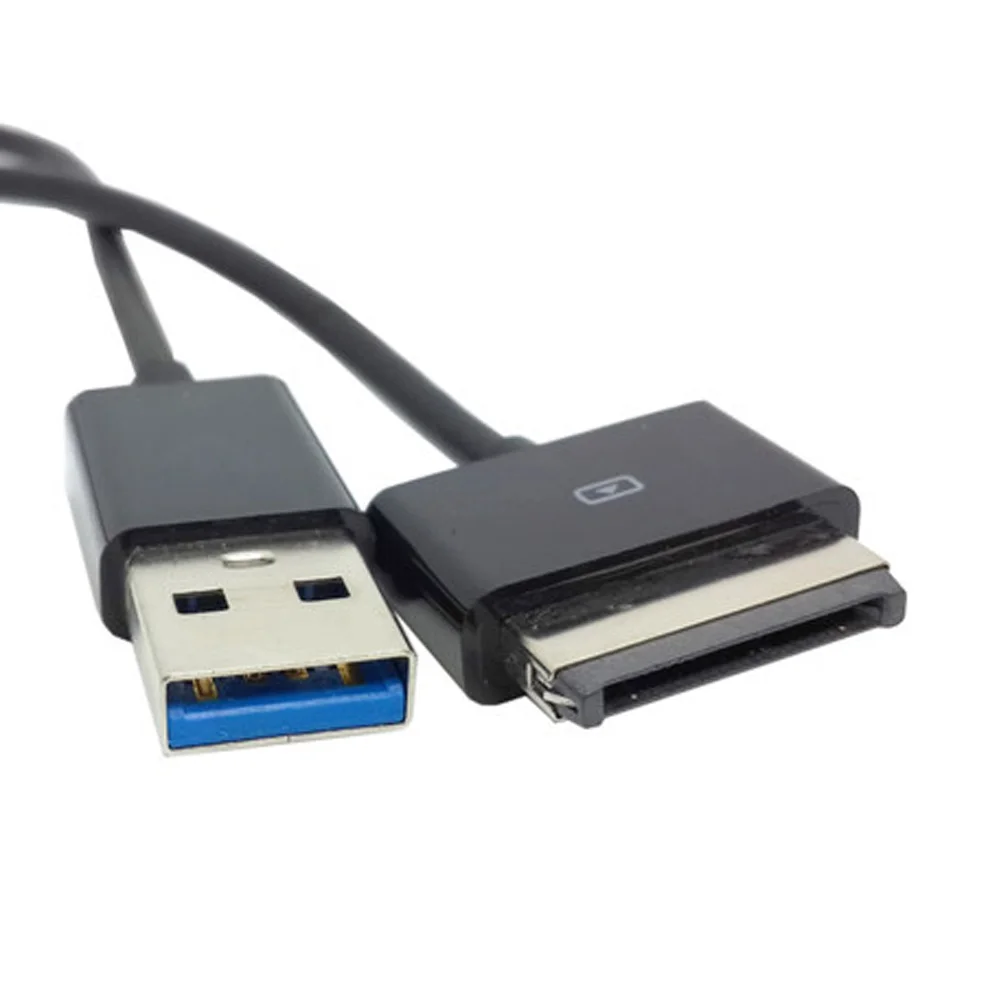 Кабель для передачи данных USB 3 0 Asus Pad TransFormer TF101 TF101G TF201 SL101 TF300 TF300T TF301 TF700 TF700T|Кабели