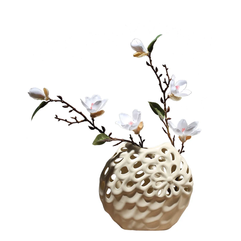 Декор для шкафа украшения гостиной спальни прикроватный шкаф домашний интерьер