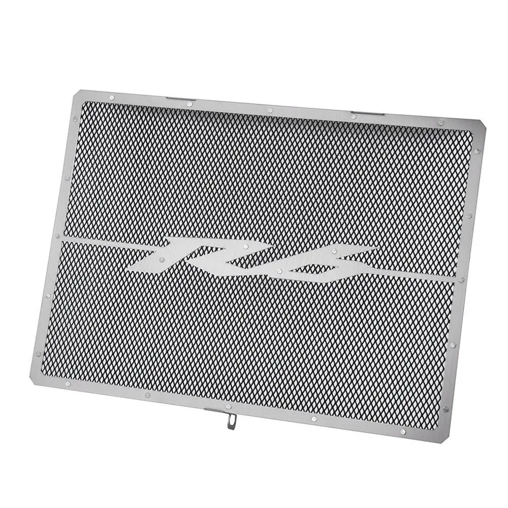 Радиатор мотоцикла решетка кожух крышки протектор для Yamaha YZF R6 2006 2007 2008 2009 2010 2011 2012 2013 Красный