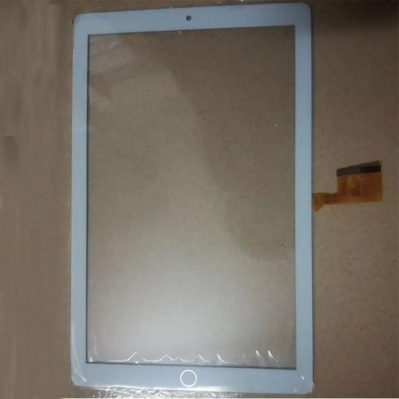 

Новый сенсорный экран для BDF W960 2019 новый 10,1 дюймовый Android 7,0 Восьмиядерный планшетный ПК с вызовом 3G 10,1 дюйма