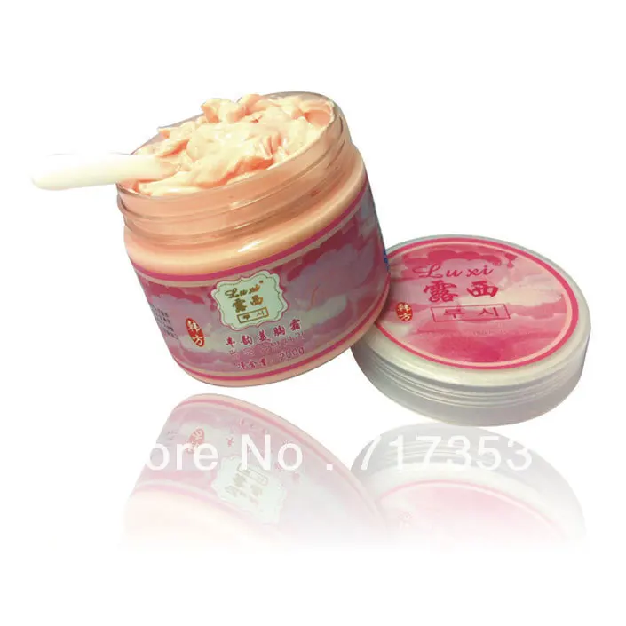 Sales and Promotion Fengyun 100% Natural Plant Essence Breast Enhance Cream Enlargement 200ml Free shippping | Красота и здоровье