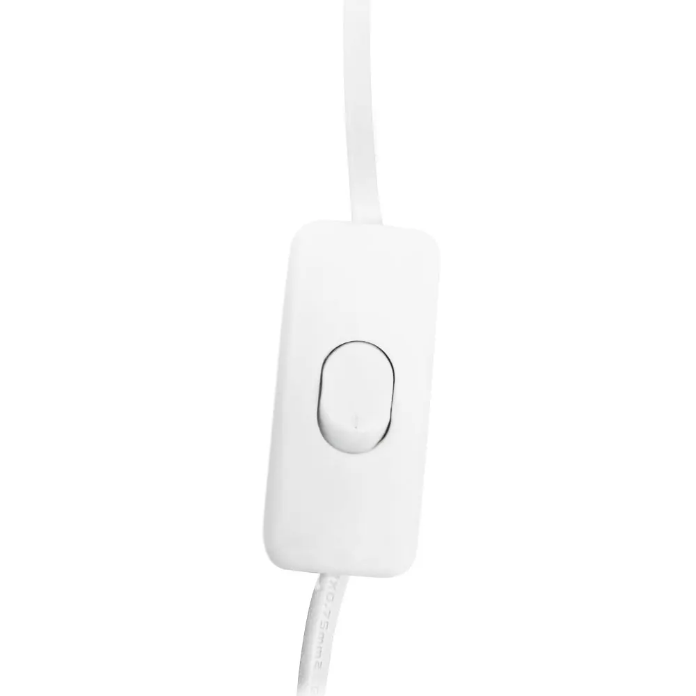 E27 Flexible Lamp Holder Adapter Bulb Socket Base With Clip Durable Professional Lighting Accessories Stereo Switch Button | Лампы и