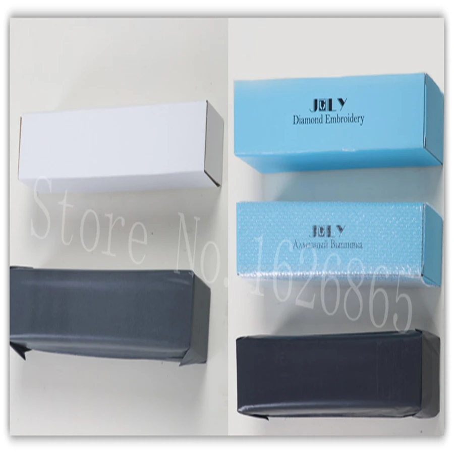 Lakeside лебеди красивая Глициния алмазная вышивка пейзаж живопись лебедь картины