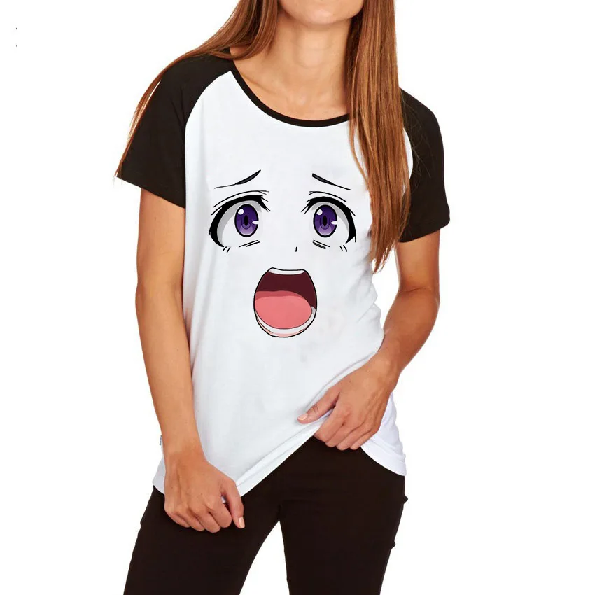 

Cartoon Dj Cat Print Women t shirt 2019 Plus Size Casual Short Sleeve O-Neck t-shirt Cute style Tumblr tshirts camiseta mujer