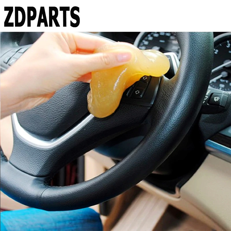 Автомобильные запчасти ZDPARTS для Honda Civic Accord Fit CRV HRV Nissan Qashqai Juke X trail T32 Acura гелевые