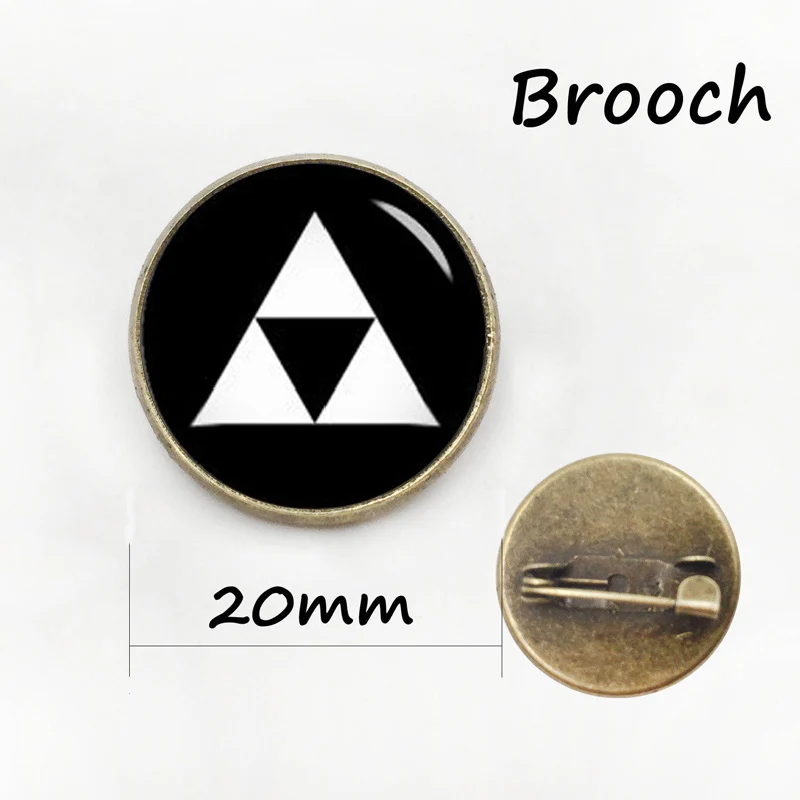 Атеизм движение Логотип Знак атеист Символ атома металлический штырь стимпанк