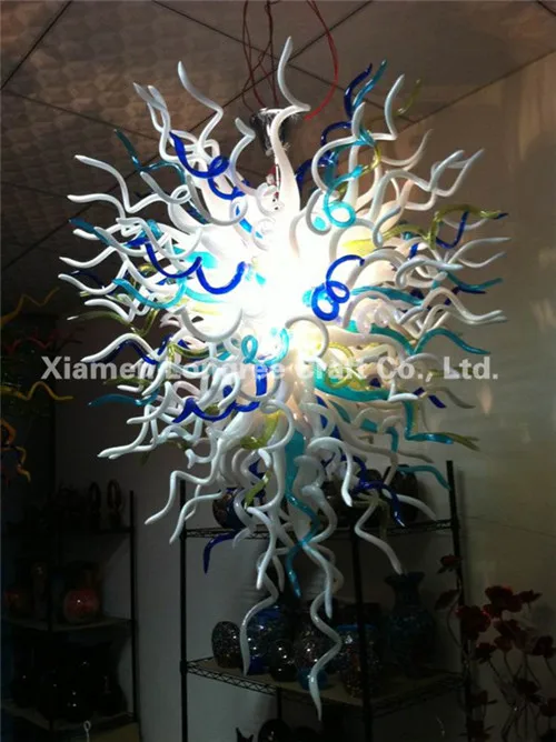 Бесплатная доставка на заказ декоративные хрустальные люстры|chandeliers free shipping|chain