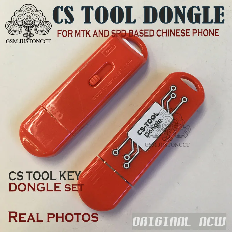 Новейшая версия CS Tool Dongle для китайского телефонного сервиса вспышка ремонт
