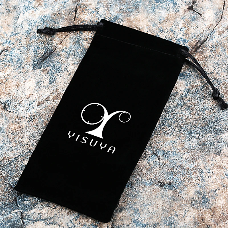 Женские часы с 12 гороскопы циферблат из розового золота для женщин женские