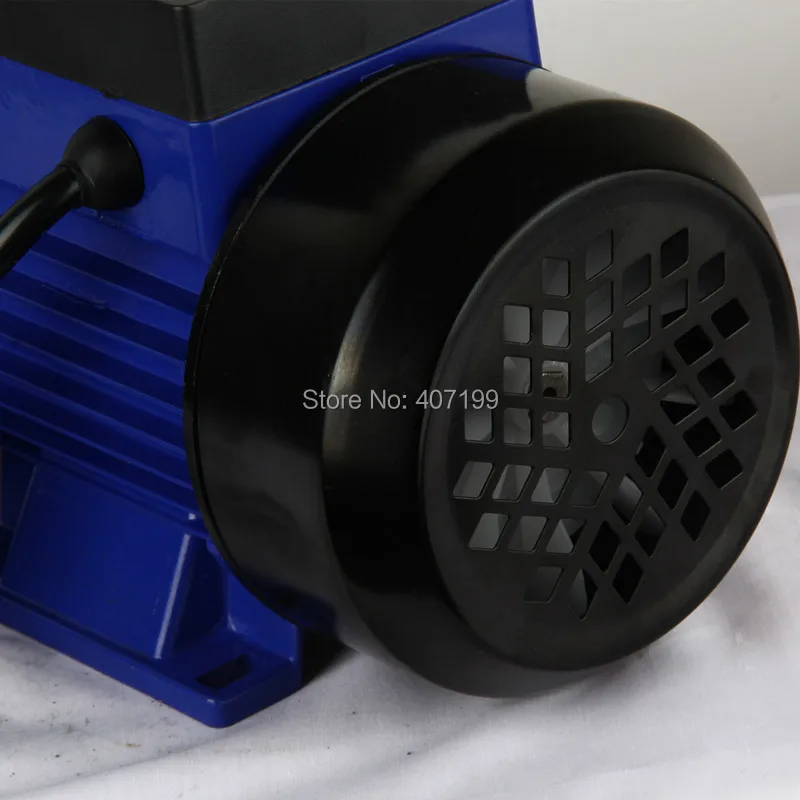 24V 250W Водяной насос на солнечной энергии усилитель поверхностный Солнечный