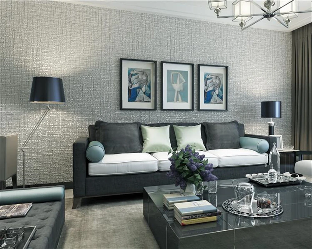 Обои для гостиной спальни телевизора 3d обои|3d wallpaper|background wallpapertv background |