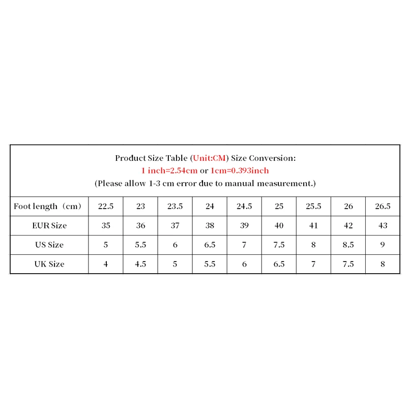 Стельки для мужчин и женщин стельки увеличения роста обуви ортопедические