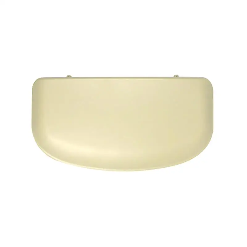 Автомобильный футляр для очков держатель хранения солнцезащитных чехол BMW X1 F25 X5