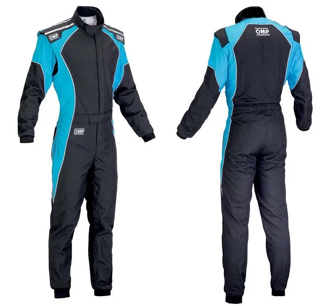 2019 новый автомобильный гоночный костюм F1/Одежда для езды по бездорожью