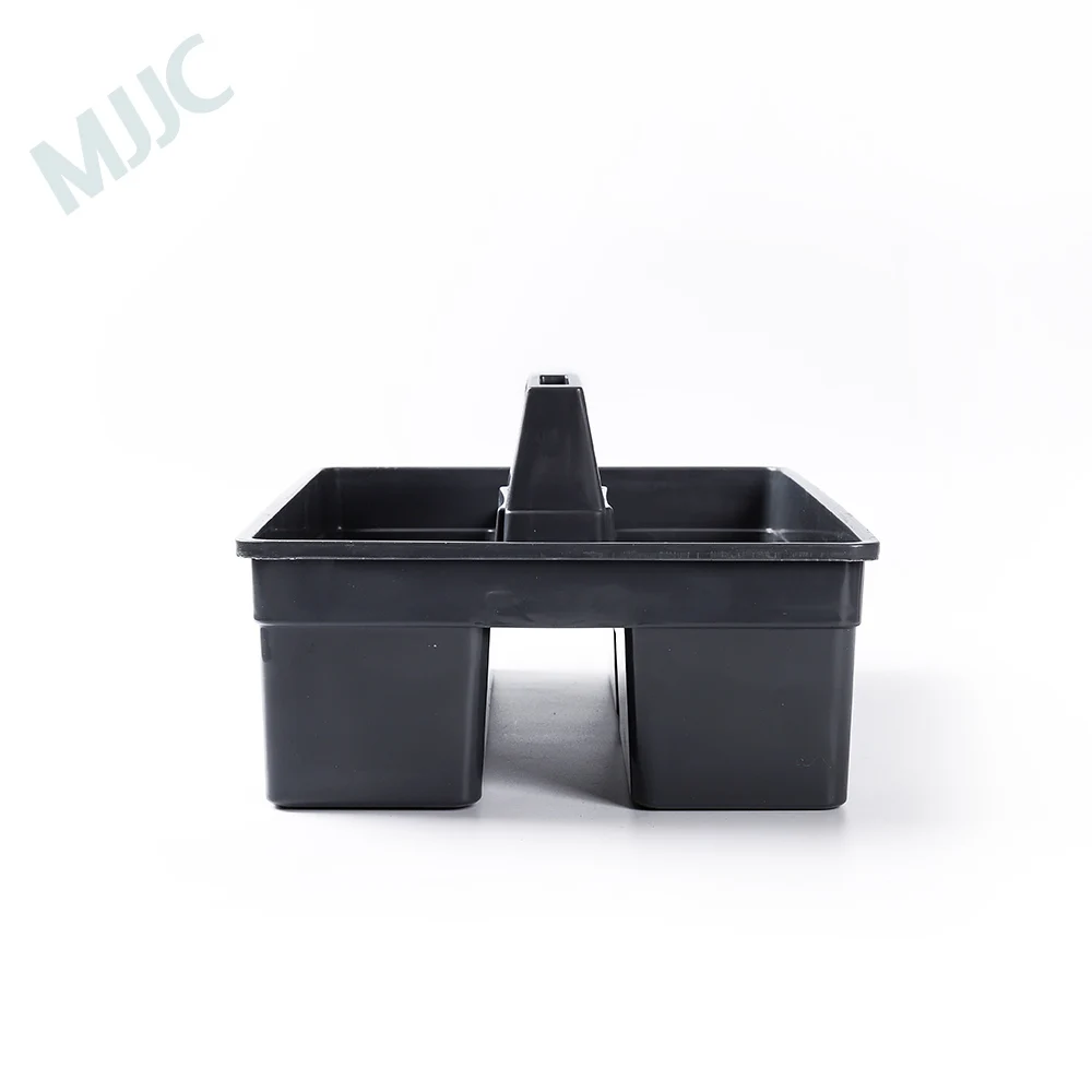 

MJJC Brand Auto Beauty Polishing Construction Storage Box