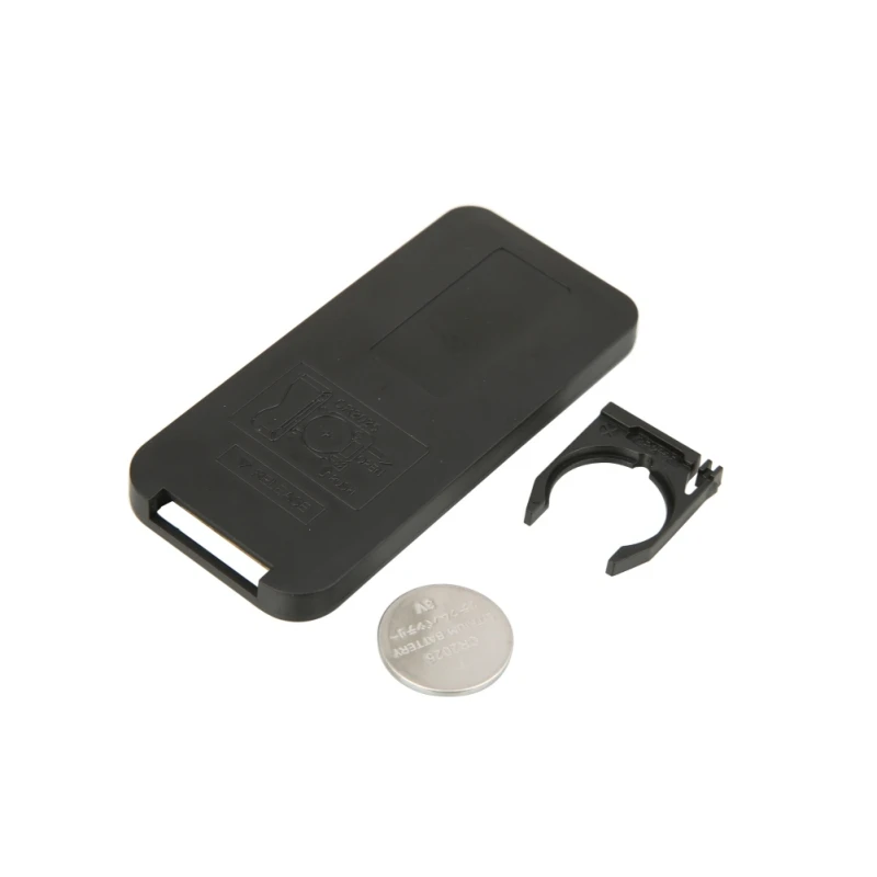 EDAL полезный Беспроводной MP3 плеер декодер плата аудио модуль USB TF радио для