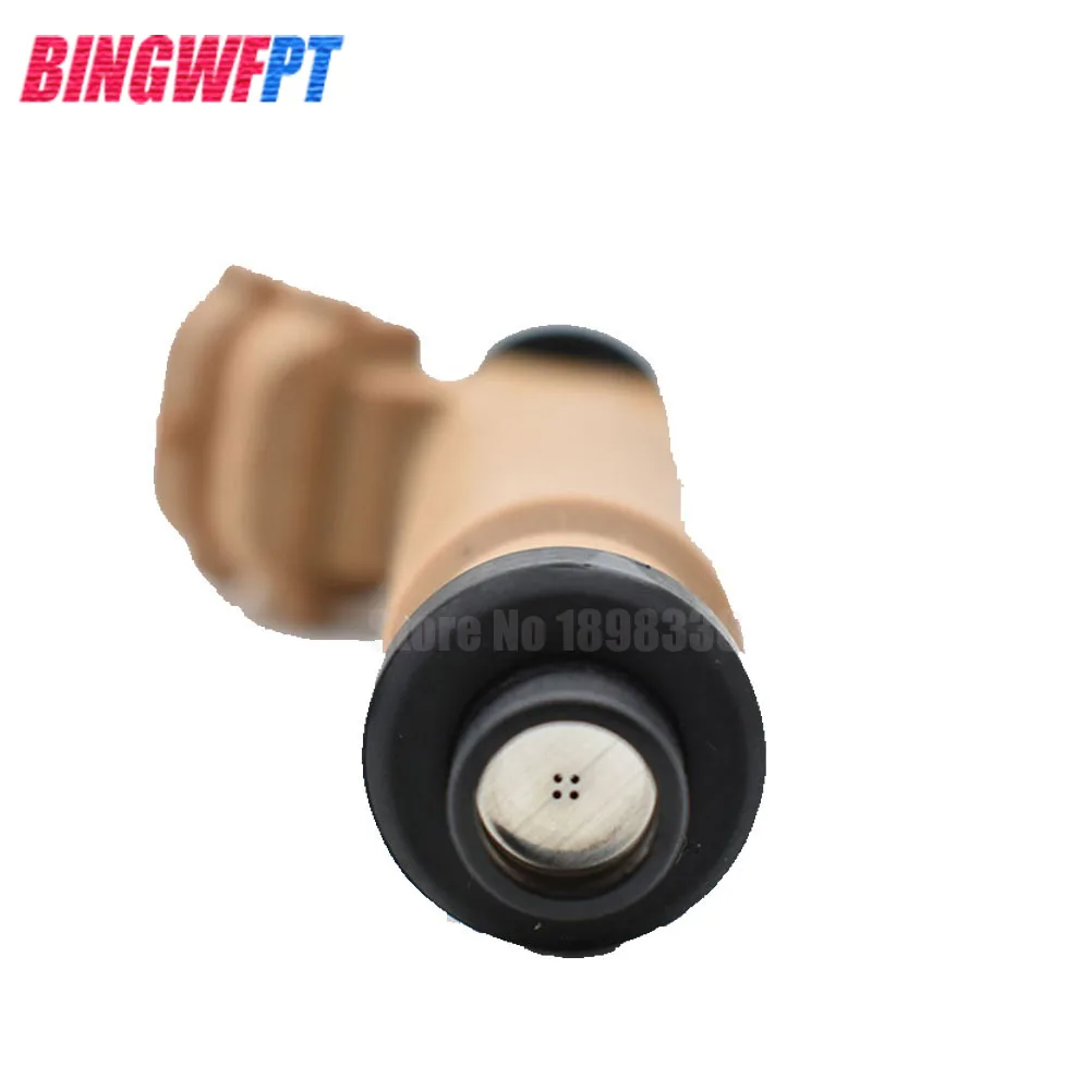 Топливные форсунки хорошего качества 23250 74170 23209 для Toyota|fuel injector|jet injectorinjector fuel |