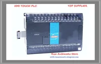 FBS-40XYT New Original PLC 24VDC 24 DI 16 DO Transistor Module