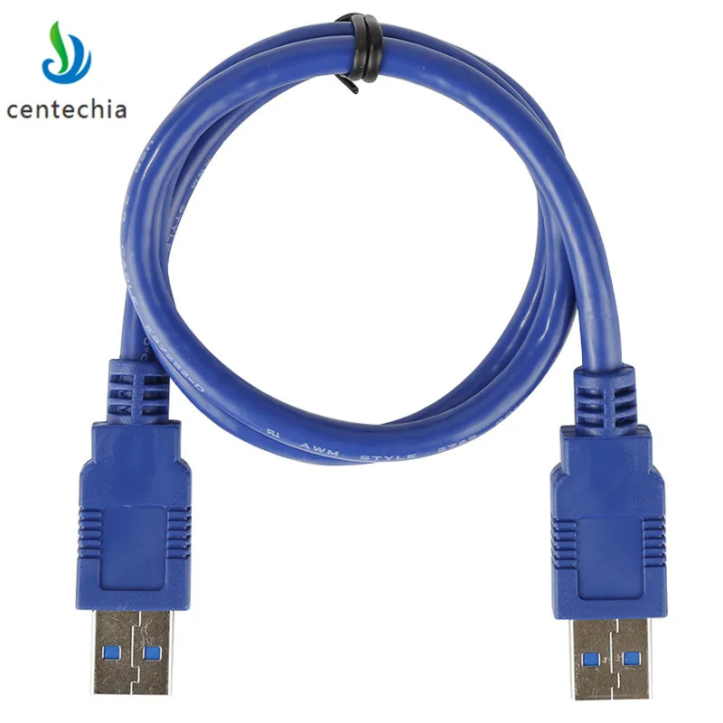 Профессиональный антикоррозийный светодиодный PCI-E 1X до 16X USB 3.0 VER 008C 6PIN