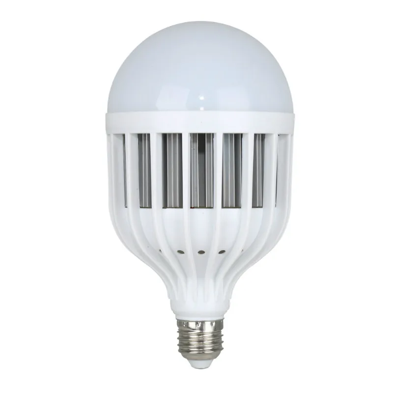 

Светодиодная лампа E27/20 Вт/30 Вт/220 В, энергосберегающие лампы