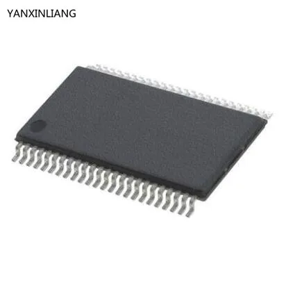 

100% New original CY8C27643-24PVXI CY8C27643