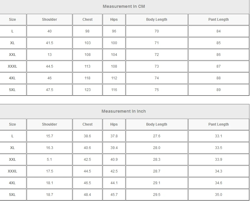 

Office Lady O-neck Ensemble Femme Deux Pieces Regular Fashion Irregular 2 Piece Set Women Patchwork Chic Costumes For Women