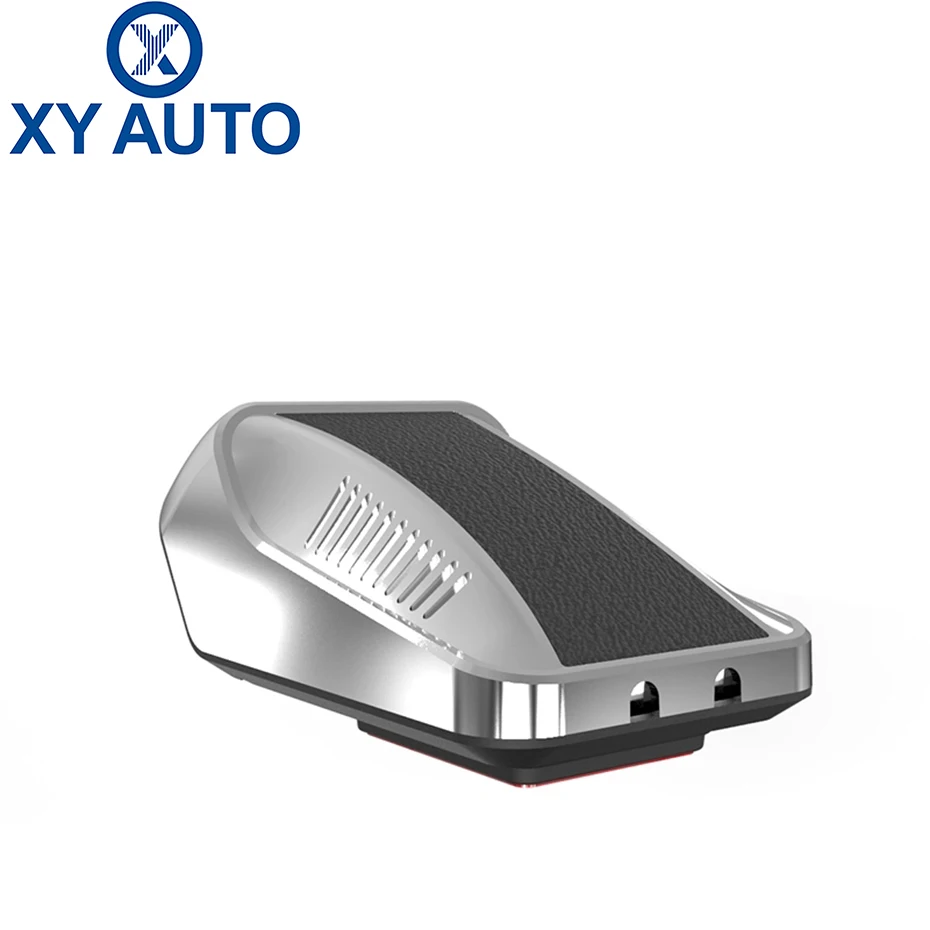 Фронтальная камера DVR 170 градусов видеорегистратор Full HD 1080P авто аксессуары для автомобиля DVD плеер навигация