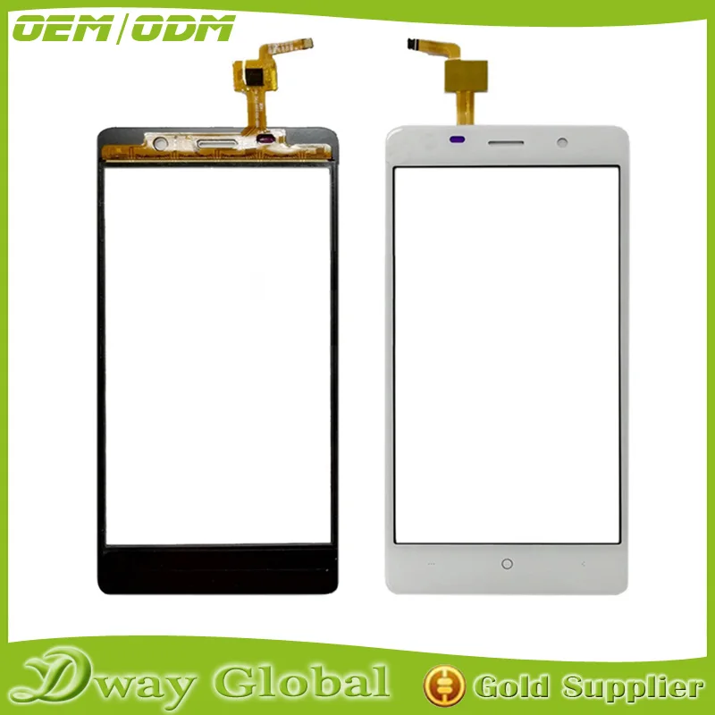 Для LEAGOO M5 Сенсорный Экран 100% НОВОЕ Сенсорная Панель Датчик Аксессуары для