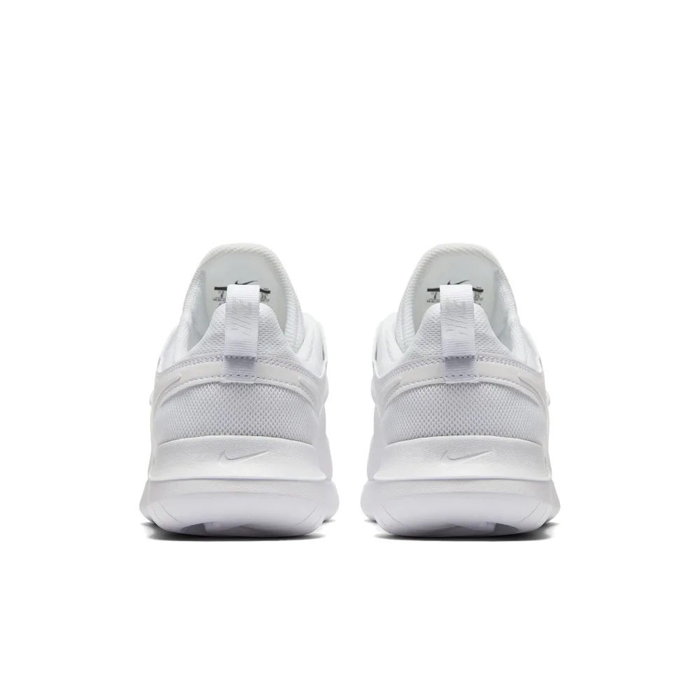 Новое поступление 2018 года женские кроссовки для бега NIKE TESSEN|Беговая обувь| |