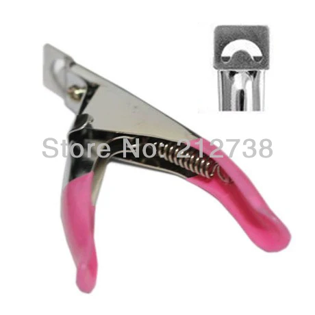 2x Новый розовый Маникюрный Инструмент акриловая УФ-Гелевая машинка для