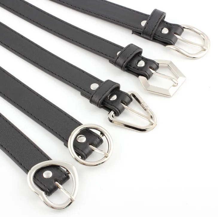 100 шт. новый дизайн Женский поясной ремень красивые женские большие ремни с