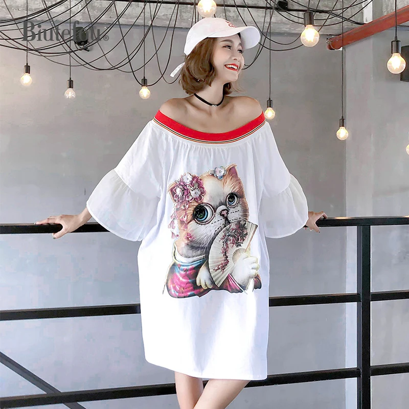 Женское летнее платье с вырезом лодочкой и блестками шикарное аппликацией