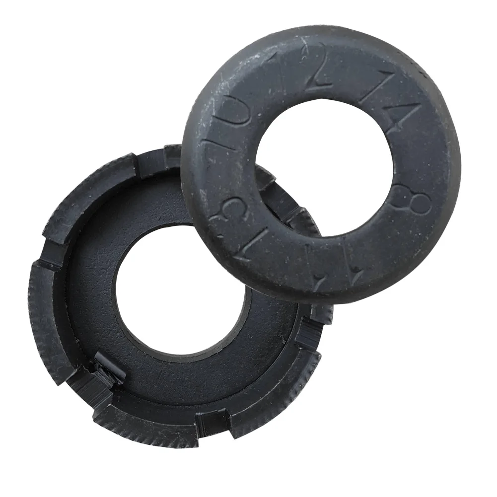 1 шт велосипедов ремонт инструмента спортивный велосипед Велосипед колесный