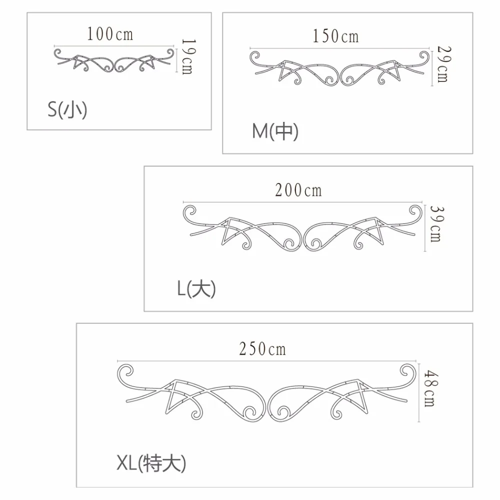 Ретро декоративные 3D зеркальные наклейки на стену изголовье дверная плитка для