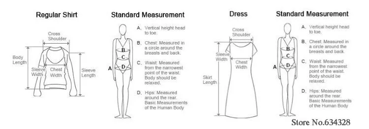 Новые летние Длинные платья для Беременные женщины Vestdios Одежда для беременных платья, Одежда для беременных