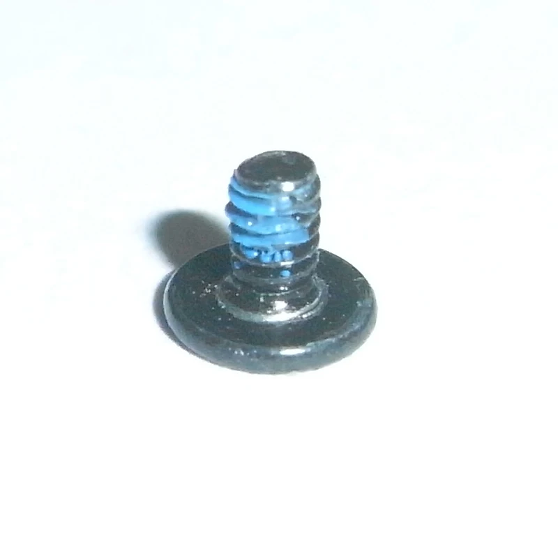 T5 Torx screws Battery Screw for Apple MacBook Pro Retina 15&quot A1398 Cheap |