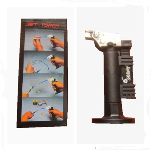 2 шт. стоматологическое лабораторное оборудование газовая горелка с пламенем