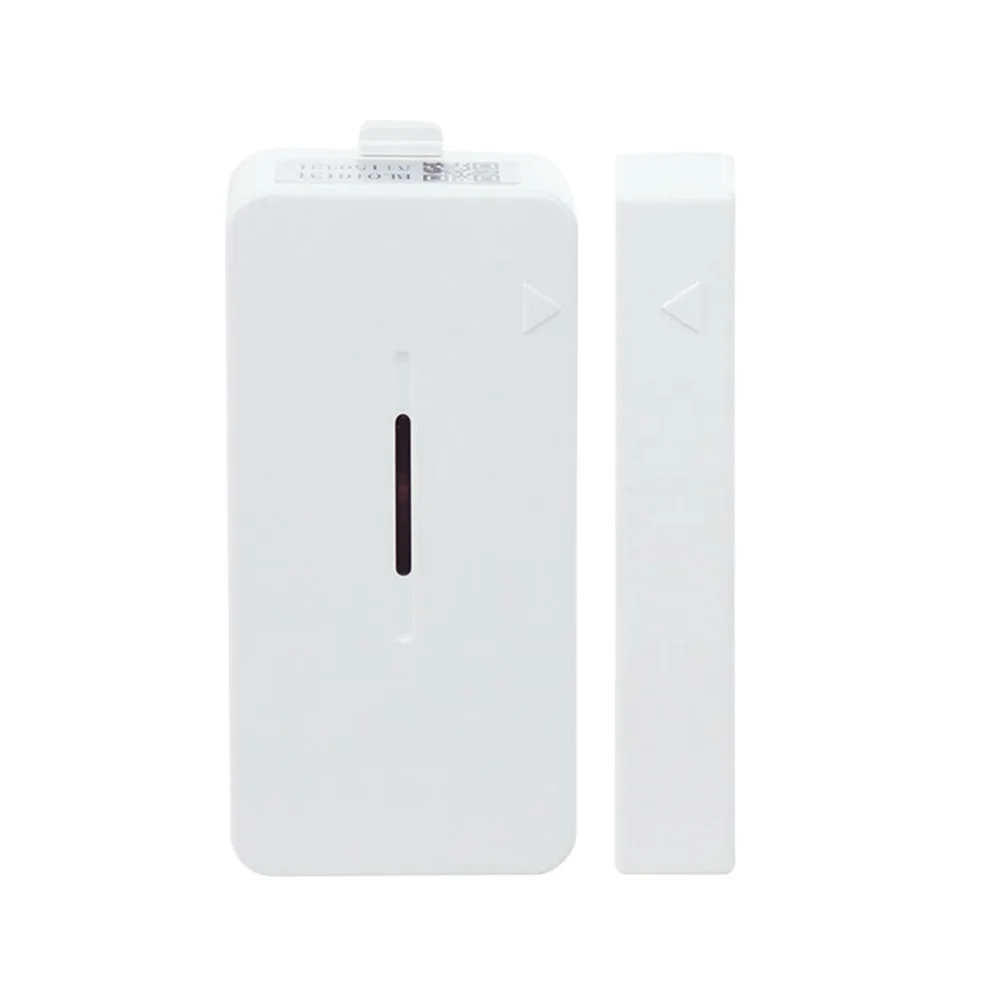 Broadlink S1 S1C SmartOne комплект сигнализации и безопасности датчик движения двери