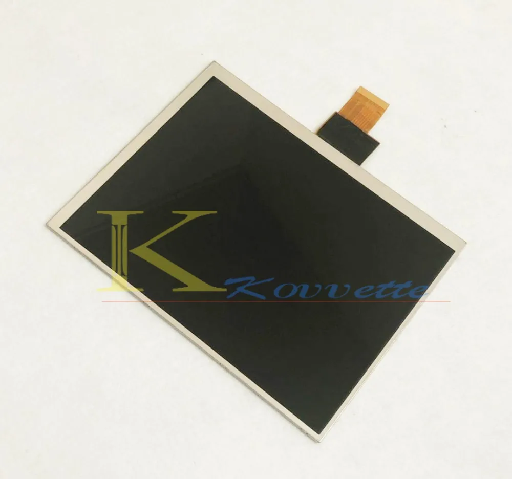 10 1-дюймовый HD IPS ЖК-экран HJ080IA-01E M1-A1 8 0-00 планшетный ПК ЖК-дисплей Бесплатная