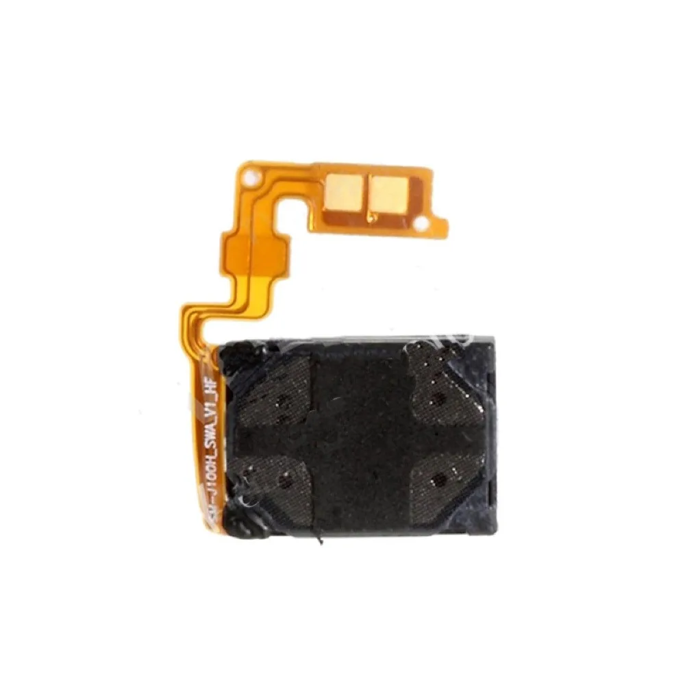 SRJTEK Высокое качество для Samsung Galaxy J1 J100 J100H J100F громкоговоритель звуковой звонок